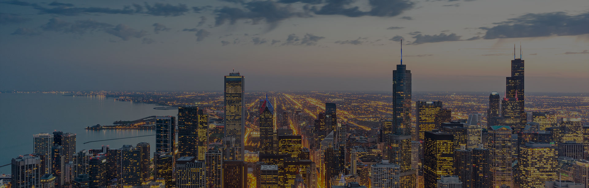 云顶国际(集团)官方网站