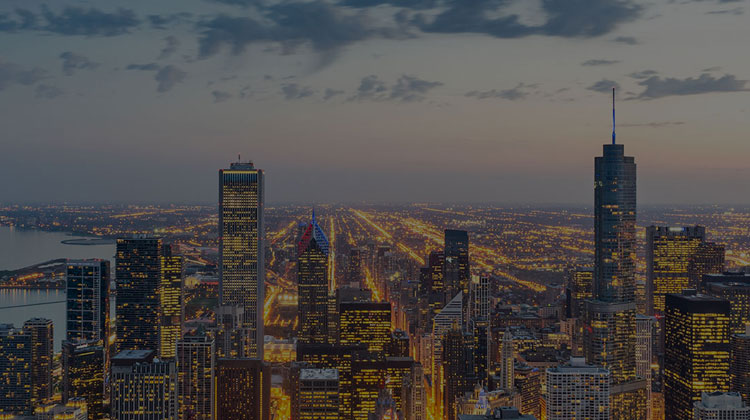 云顶国际(集团)官方网站