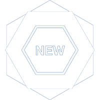 云顶国际(集团)官方网站