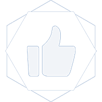 云顶国际(集团)官方网站