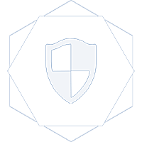 云顶国际(集团)官方网站