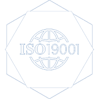 云顶国际(集团)官方网站