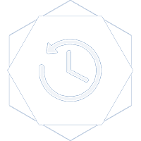 云顶国际(集团)官方网站