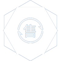 云顶国际(集团)官方网站