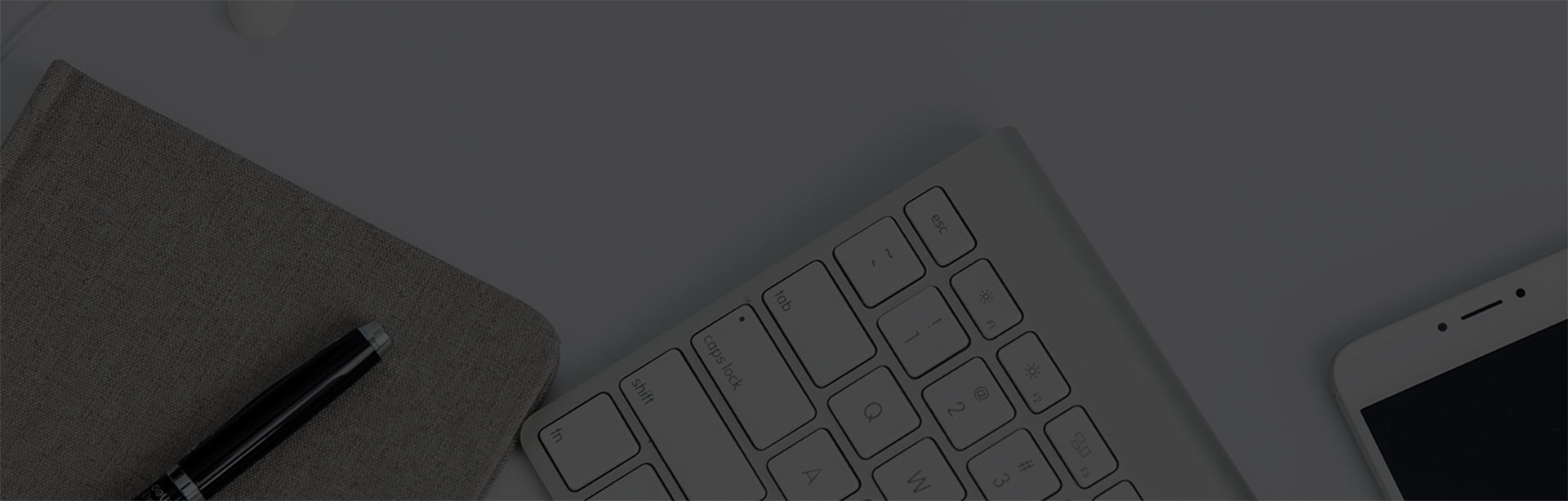 云顶国际(集团)官方网站