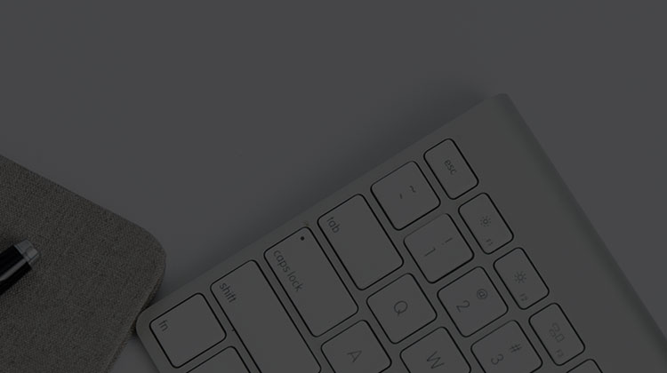 云顶国际(集团)官方网站