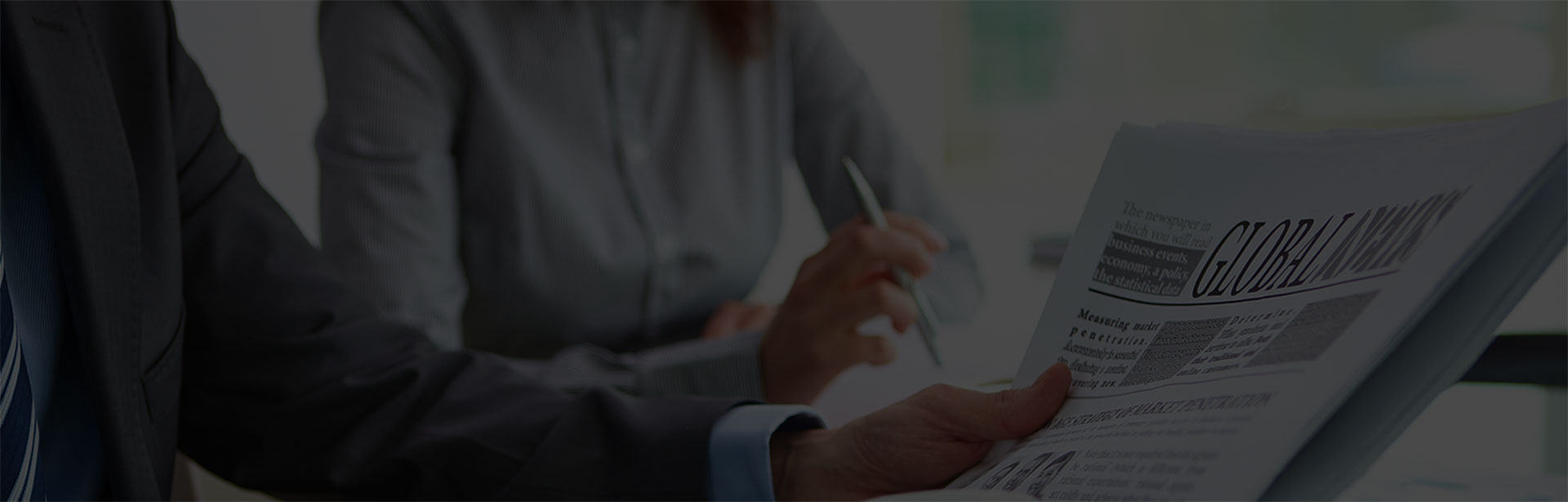 云顶国际(集团)官方网站