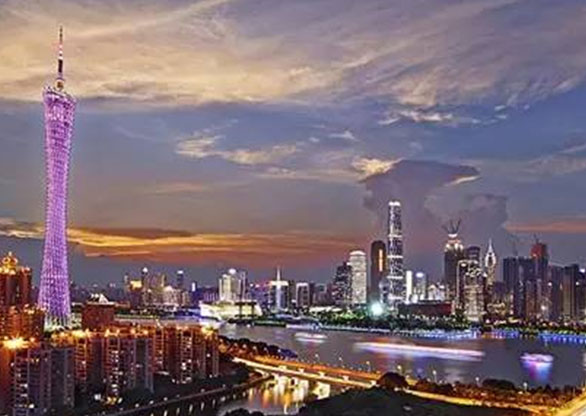 云顶国际(集团)官方网站