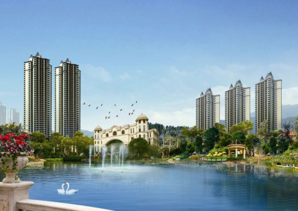 云顶国际(集团)官方网站