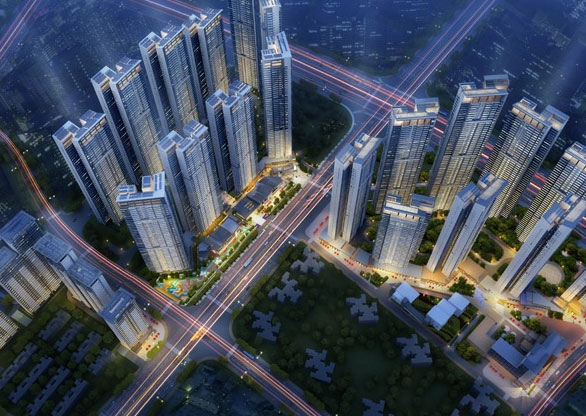 云顶国际(集团)官方网站