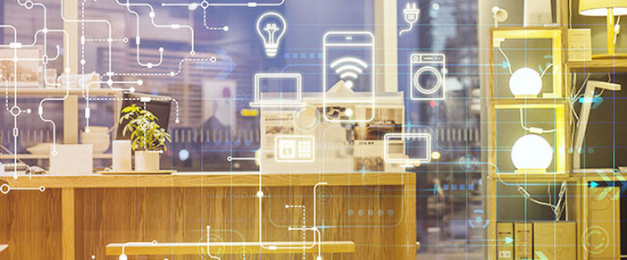 云顶国际(集团)官方网站