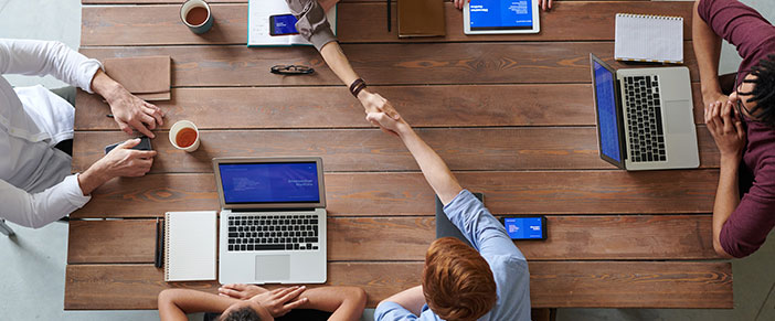 云顶国际(集团)官方网站