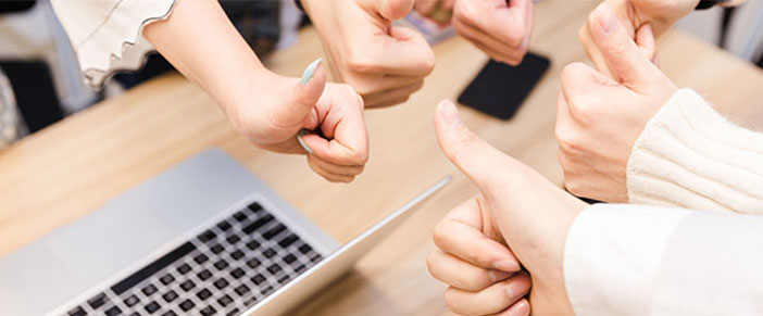 云顶国际(集团)官方网站