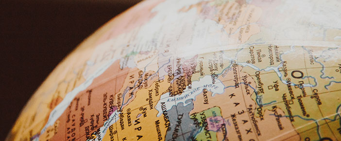 云顶国际(集团)官方网站