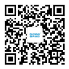 云顶国际(集团)官方网站