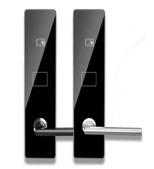 云顶国际(集团)官方网站