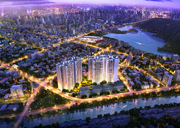 云顶国际(集团)官方网站