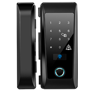 云顶国际(集团)官方网站