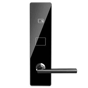 云顶国际(集团)官方网站