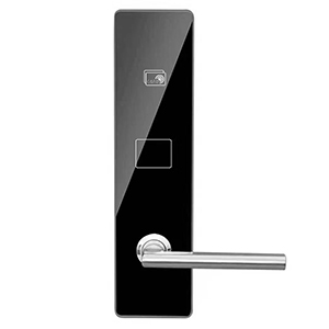 云顶国际(集团)官方网站