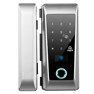 云顶国际(集团)官方网站