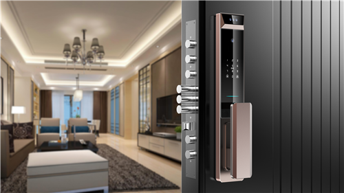 云顶国际(集团)官方网站