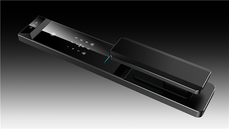 云顶国际(集团)官方网站