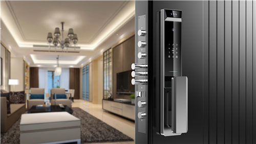 云顶国际(集团)官方网站