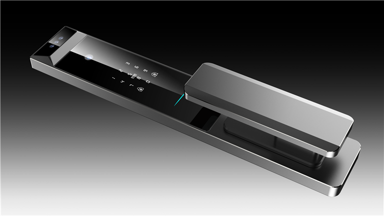 云顶国际(集团)官方网站