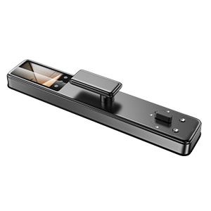 云顶国际(集团)官方网站