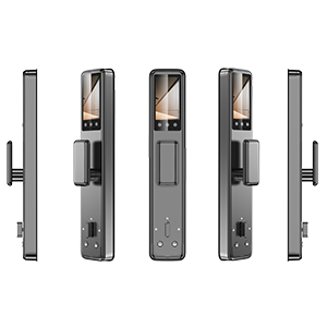 云顶国际(集团)官方网站