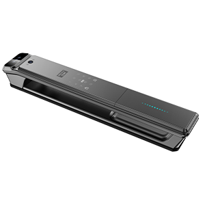 云顶国际(集团)官方网站