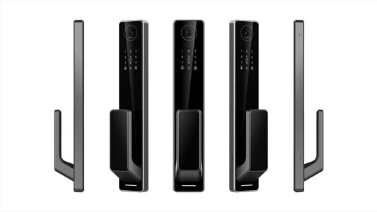 云顶国际(集团)官方网站