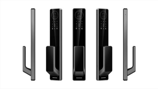 云顶国际(集团)官方网站