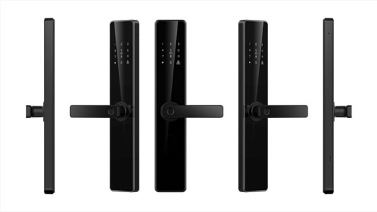 云顶国际(集团)官方网站