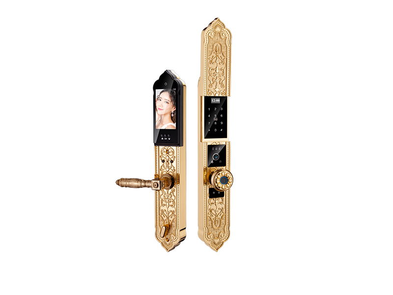 云顶国际(集团)官方网站