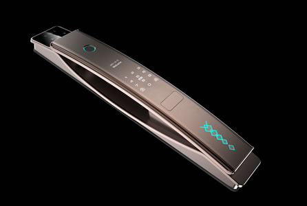 云顶国际(集团)官方网站