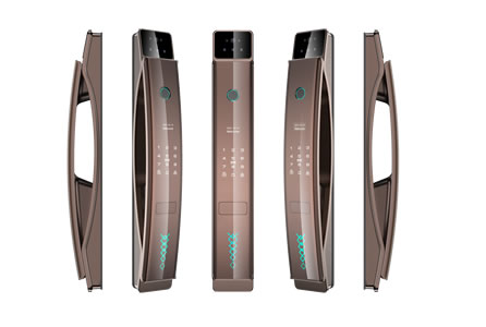 云顶国际(集团)官方网站