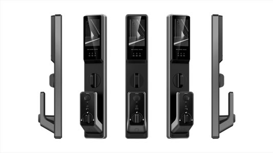 云顶国际(集团)官方网站