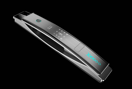 云顶国际(集团)官方网站