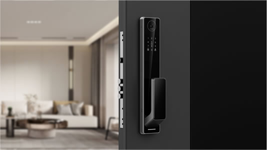 云顶国际(集团)官方网站