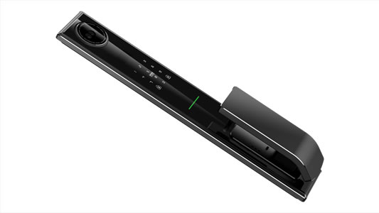 云顶国际(集团)官方网站