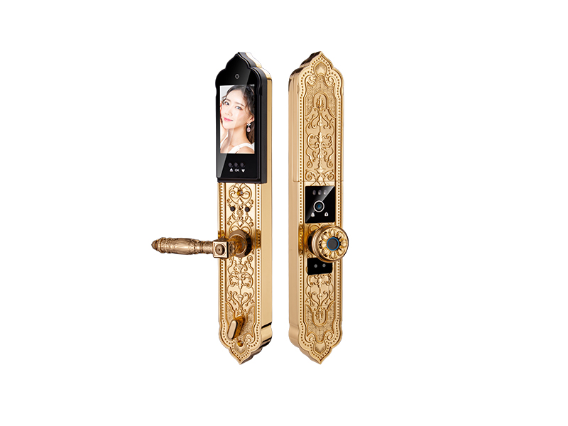 云顶国际(集团)官方网站