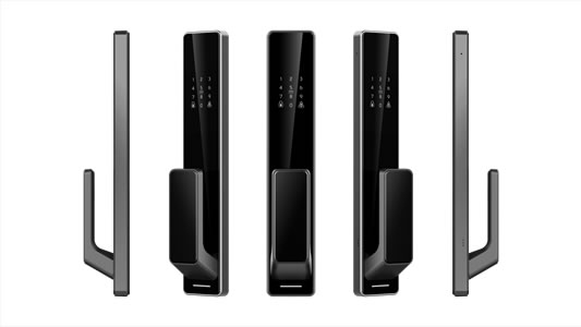 云顶国际(集团)官方网站