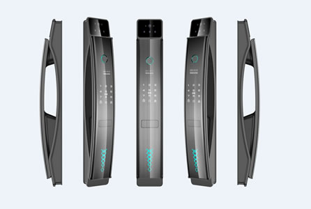 云顶国际(集团)官方网站