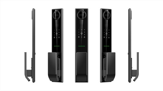 云顶国际(集团)官方网站