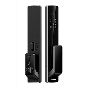 云顶国际(集团)官方网站