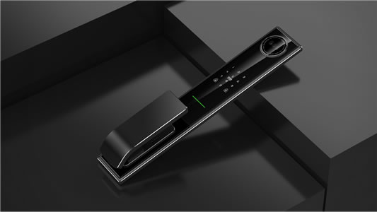 云顶国际(集团)官方网站