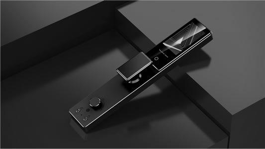 云顶国际(集团)官方网站