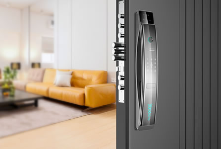 云顶国际(集团)官方网站